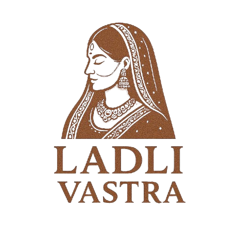 Ladli Vastra