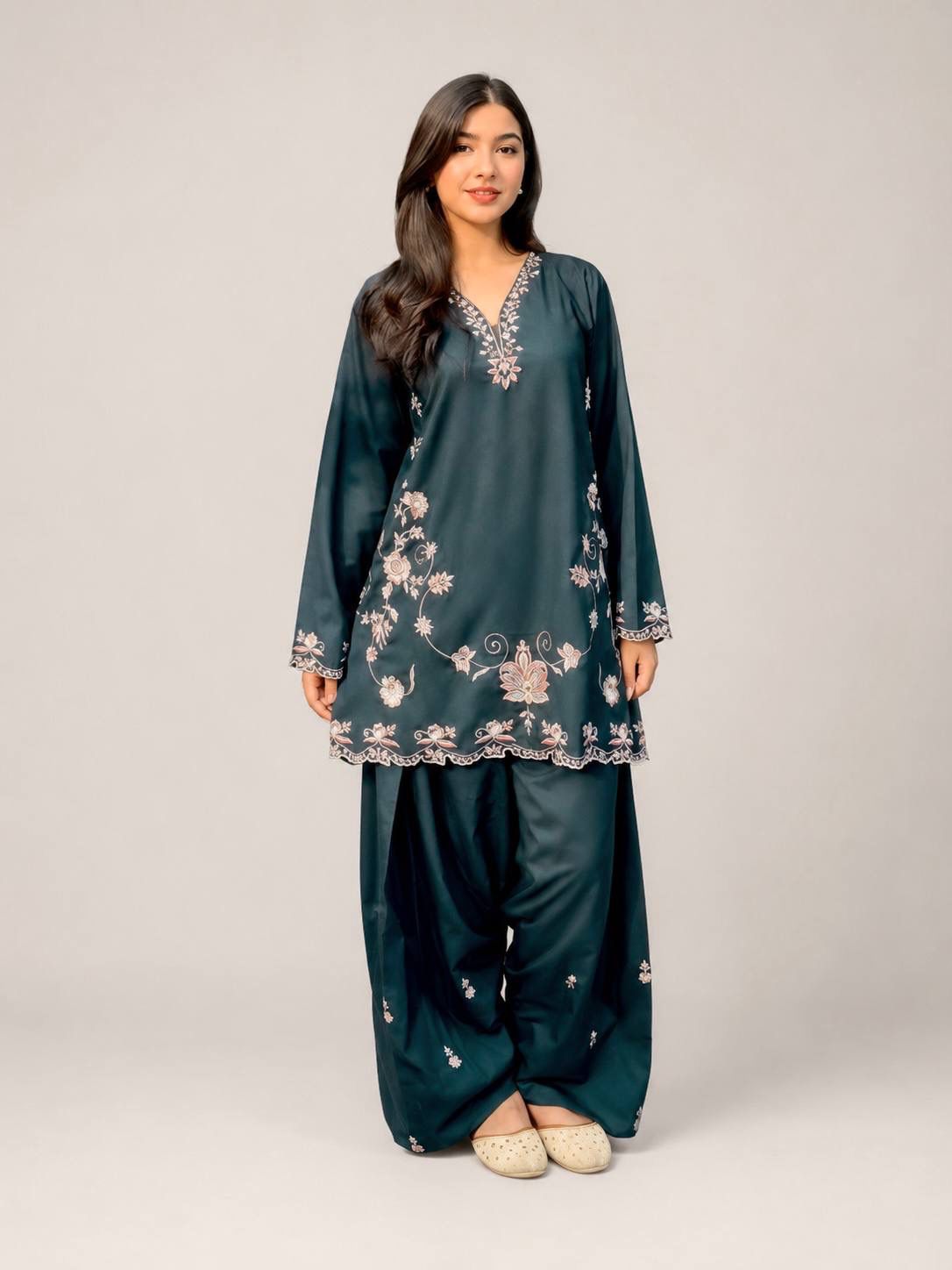 Ladli Vastra collection