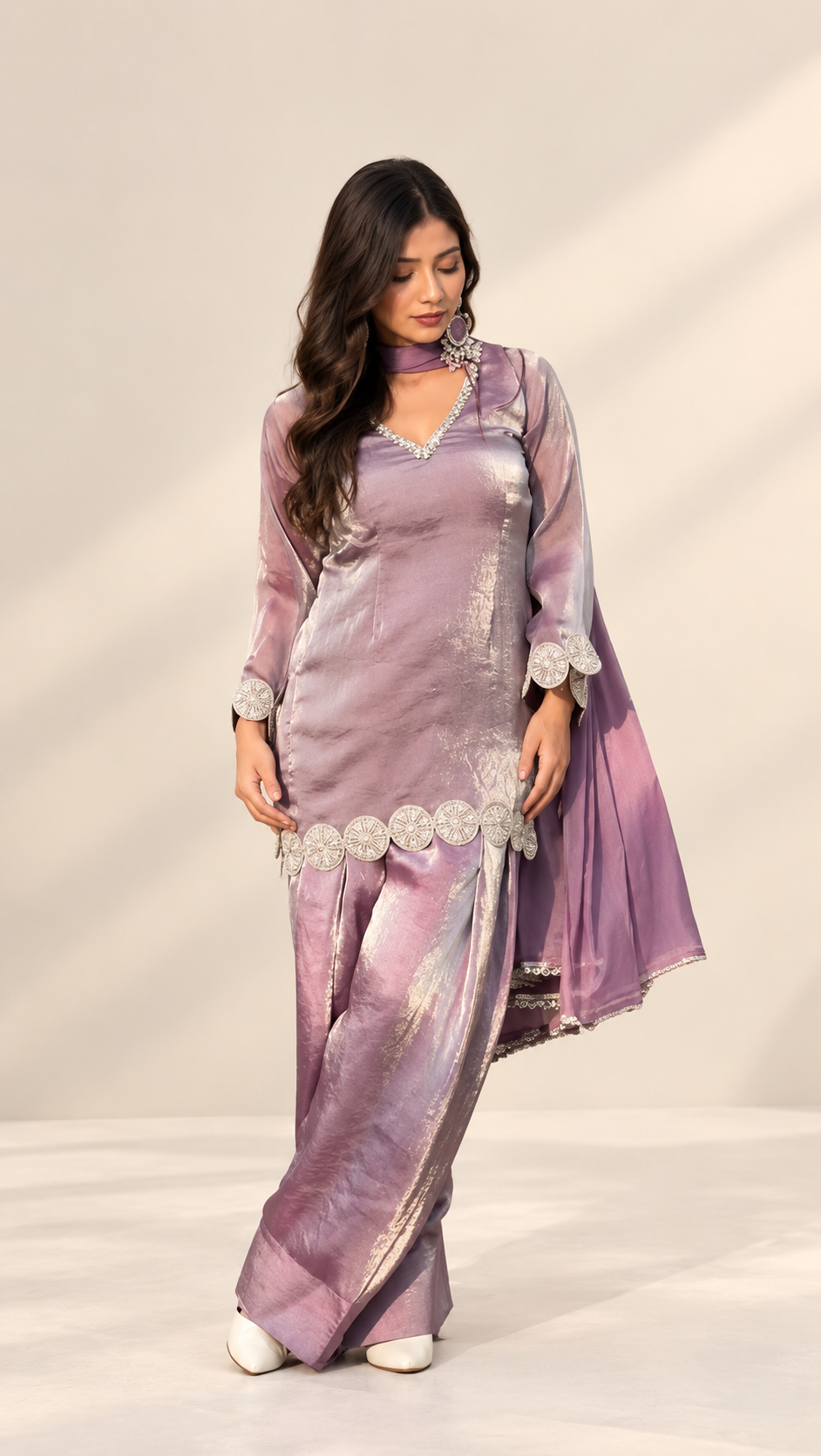 Farshi Sets